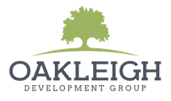 Oakleigh Development Group Logo